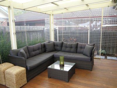 1 / 131 Merton Street, Altona Meadows