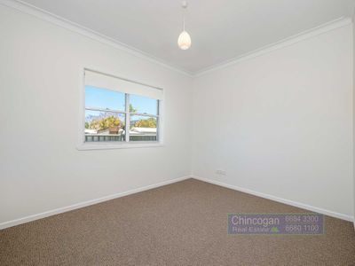 13 New City Road, Mullumbimby