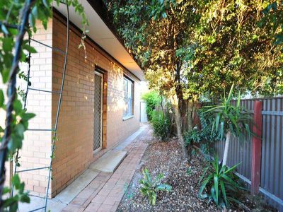 1 WARSAW CRESCENT, Wodonga