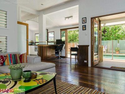 60 Hendry Street, Tewantin