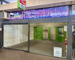 10 / 371 Clayton Road, Clayton
