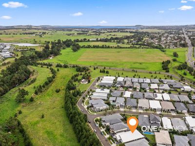69 Brushgrove Circuit, Calderwood