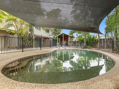 10 / 18-20  Adair Street, Yorkeys Knob