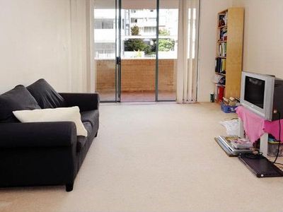 5 / 112-114 Boyce Road, Maroubra