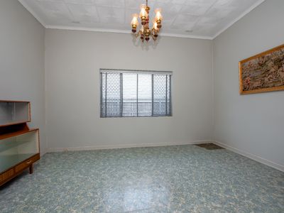 73 Norfolk Street, North Perth