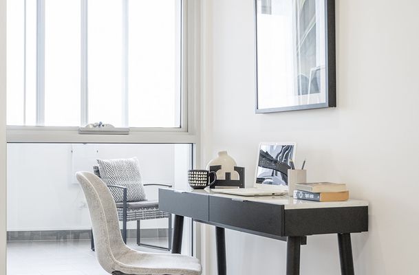 510 / 8 Parramatta Road, Strathfield