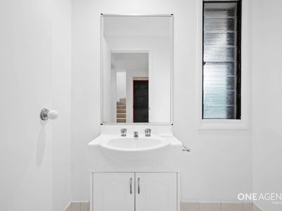 9 Kurrajong Street, Durack