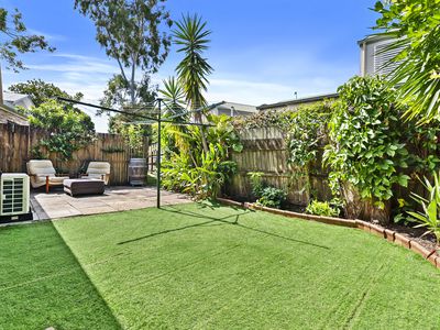 3 / 22 Nannygai Street, Noosaville