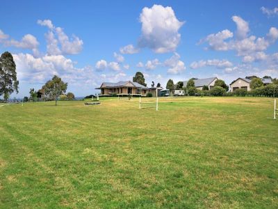 59 Campbells Run, Berry