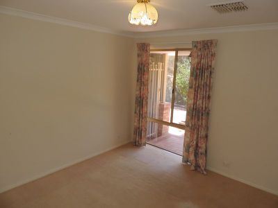 2 / 37 Hyland Street, Bassendean