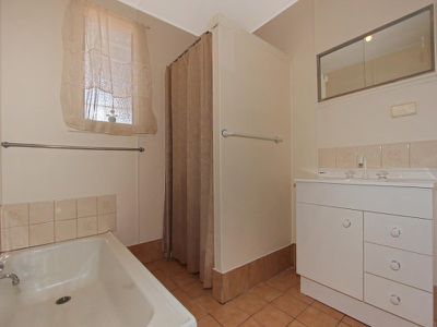 284 Piccadilly Street, Kalgoorlie