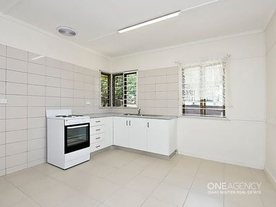 33 Cypress St, Inala