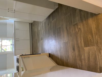 13 Carcoar Street, Blayney