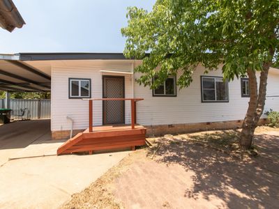 343 Fitzroy Street, Dubbo