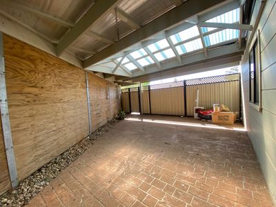 11 / 2-6 Kelly Street, Werribee