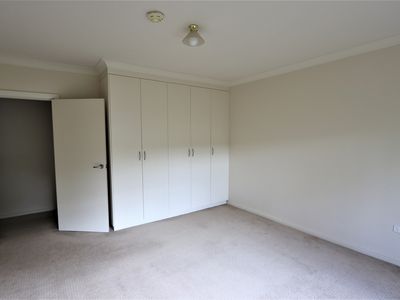 3 Foote Street, Mount Gambier