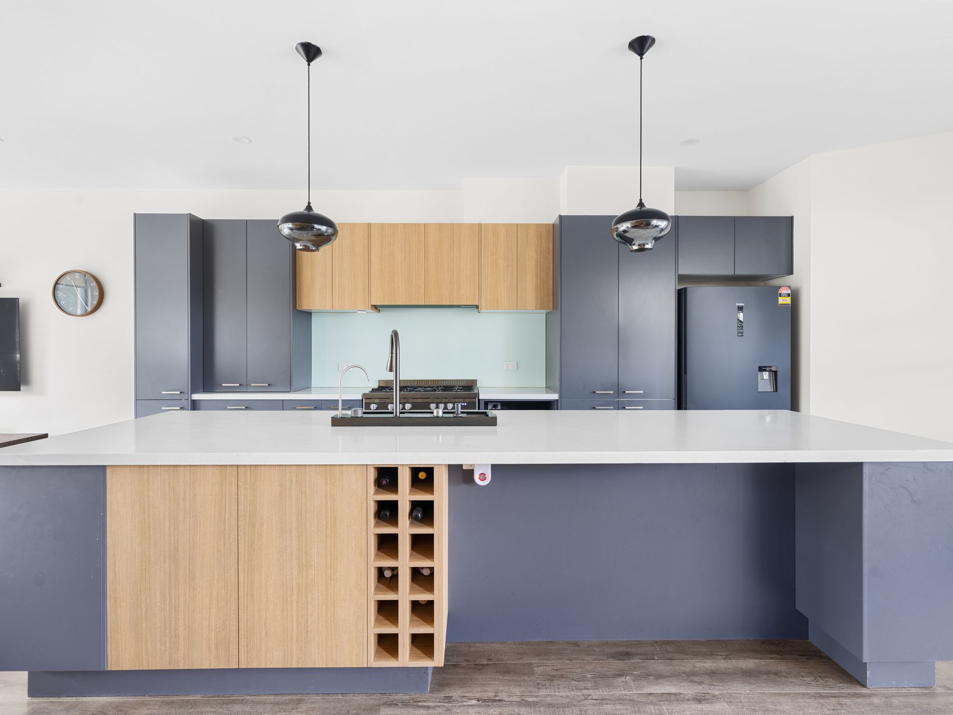 2 / 66 Wilson Street, Yarraville