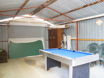 51 Munro Street, Murtoa