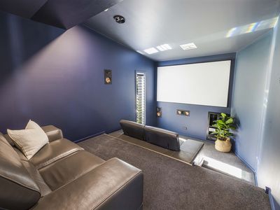 23 Kingfisher Crescent, Palmview