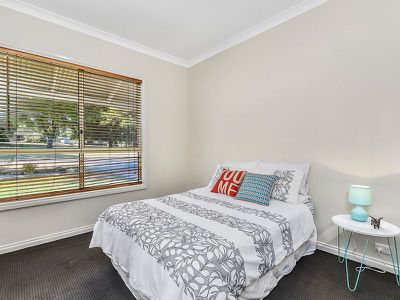 94 Thomas Drive, Mount Burr