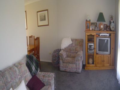 120 Birch Ave, Dubbo