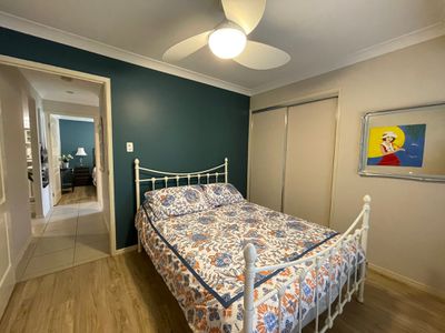 37 Yarrilee Circuit, Dundowran