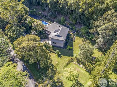 53 Hunter Street, Burringbar