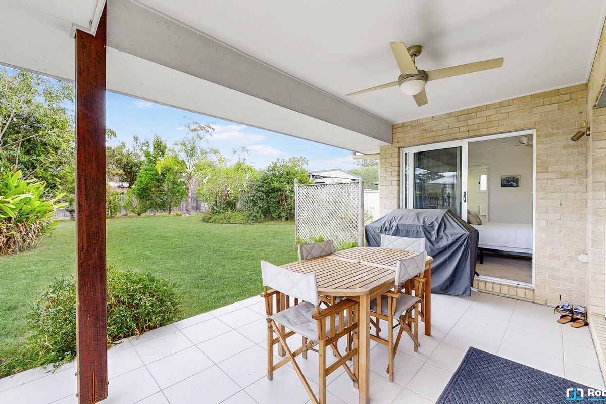 23 Crank Street, Tewantin
