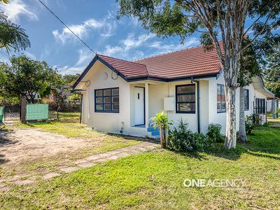 2 Crocus St, Inala