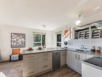 2 / 29 Brunner Street, Nelson South