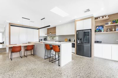 19 Harrison Avenue, HARRINGTON PARK, Harrington Park - Thumbnail 4