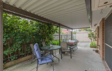 2 / 11-13 BEACONSFIELD AVENUE, Beaconsfield
