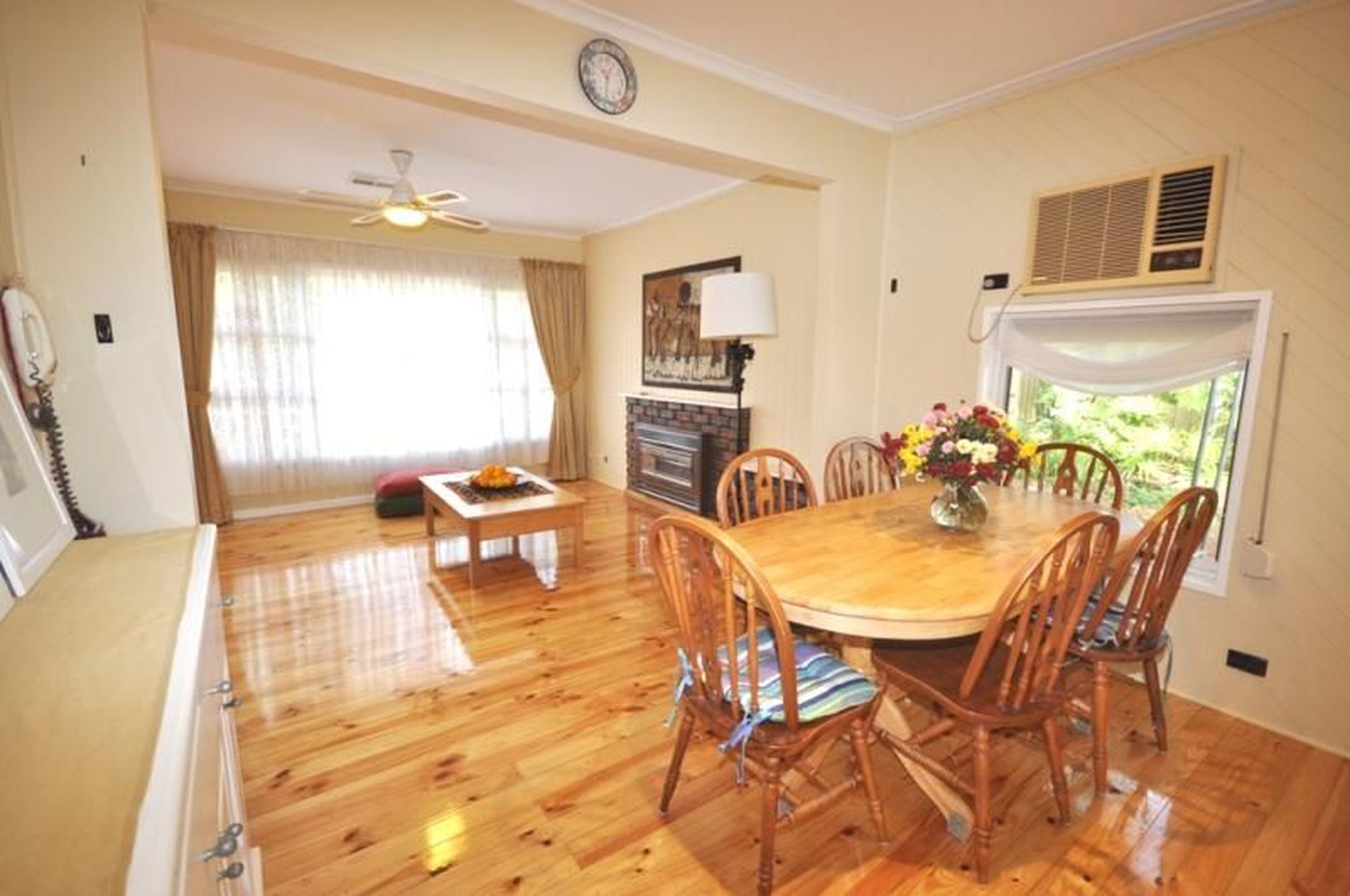 5 Burge Street, Parafield Gardens