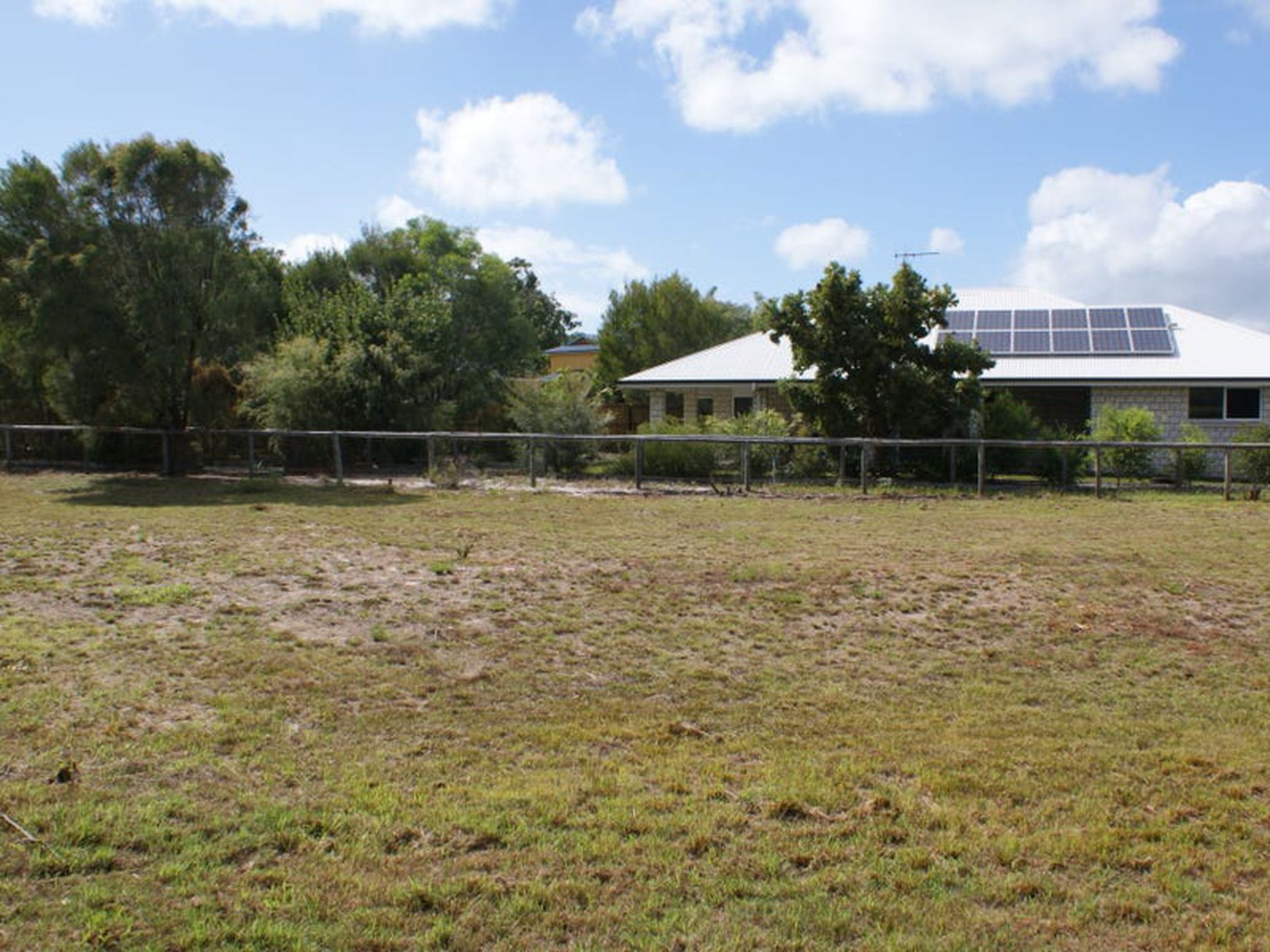 5 Schooner Court, Woodgate