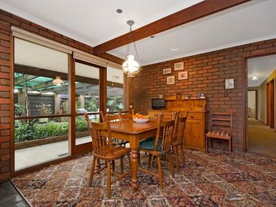 1140 Princes Highway, Moriac