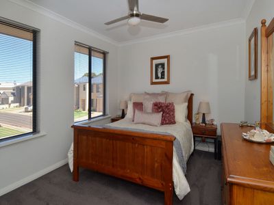 27 / 396-400 Hay Street, Kalgoorlie