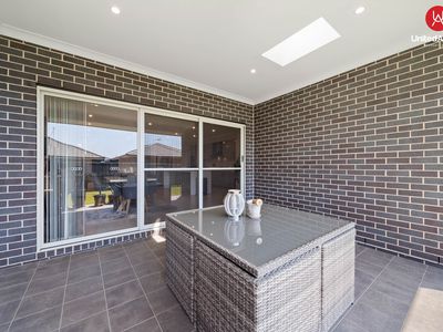 73 Gledswood Hills Drive, Gledswood Hills
