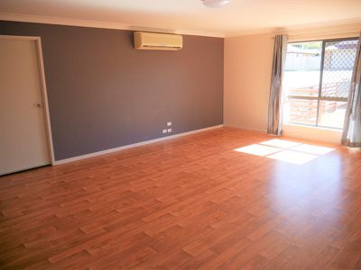 67 Ivy Street, Kingaroy