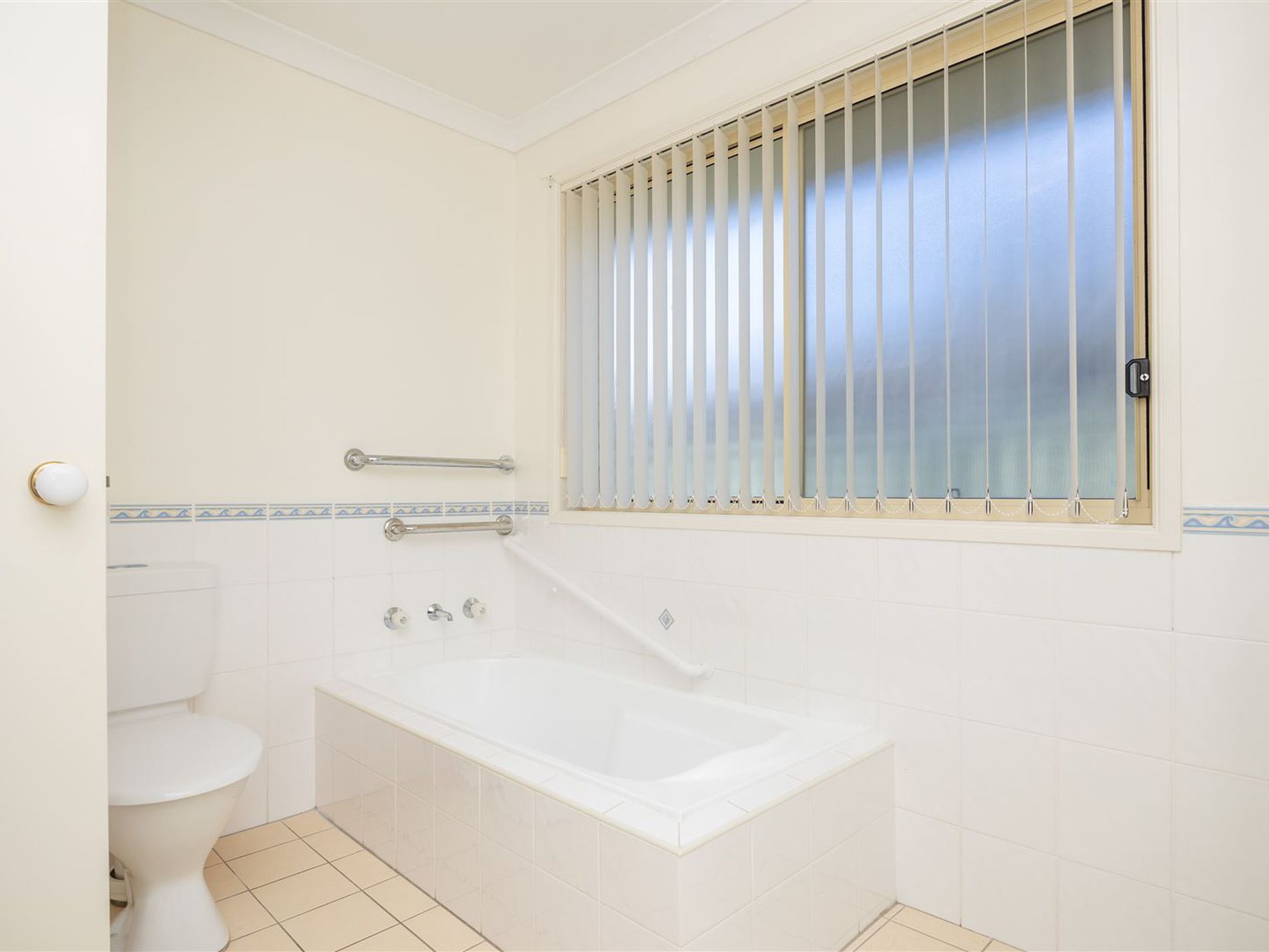 29 Tulip Oak Drive, Ulladulla