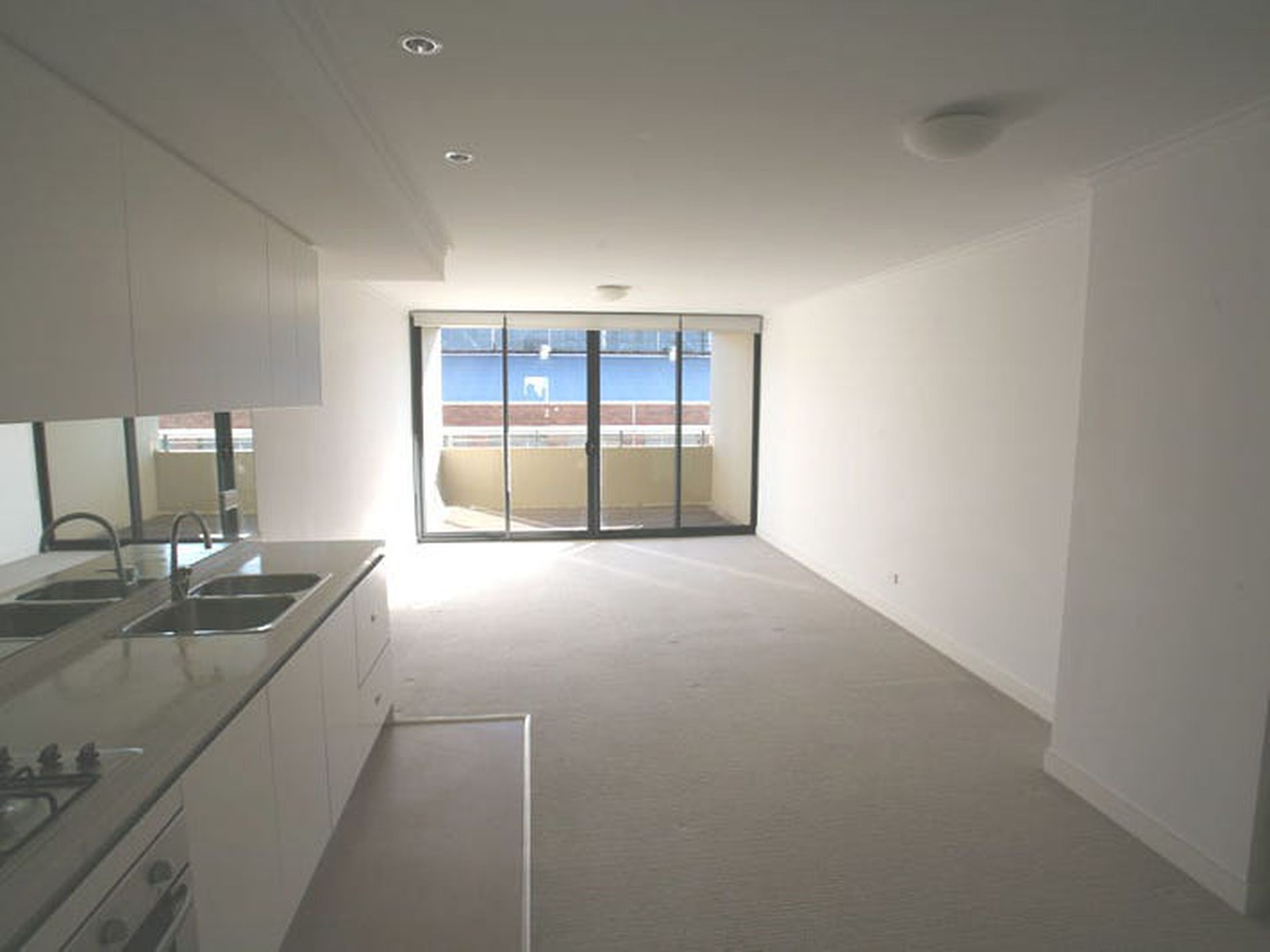 1308 / 93 Macdonald Street, Erskineville