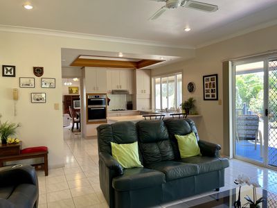 25 Carolyn Street, Dundowran Beach