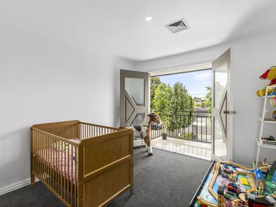 44 Sheahans Road, Bulleen