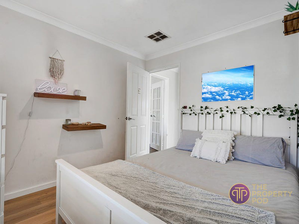 16 Schaffers Place, Thornlie