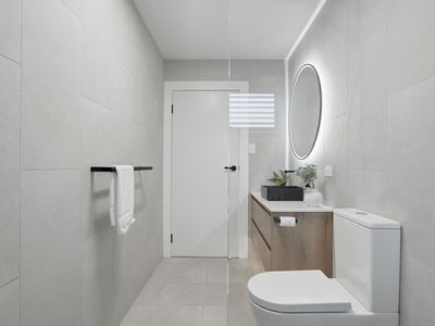 35 High Street, Beaconsfield