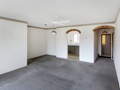 3 / 12 Baird St, Tuncurry