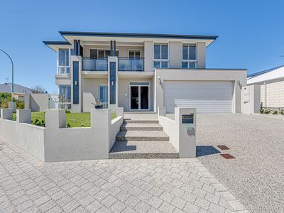 27 Moonlighter Way, Yanchep