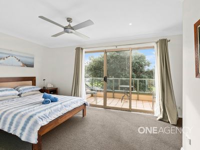 3 / 42 Elizabeth Drive, Vincentia