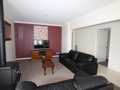 1 Curdie Place, Grovedale