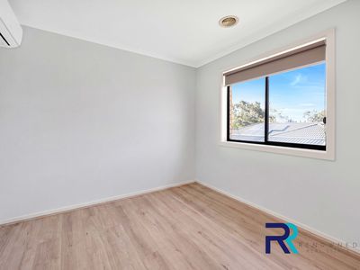 3 Ashburton Avenue, Manor Lakes