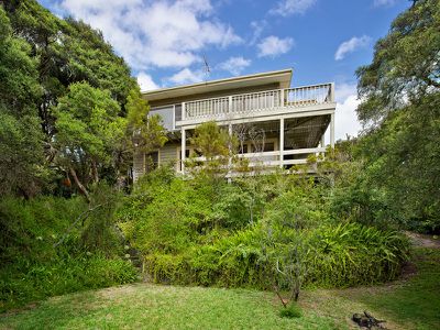 40 Fawkner Avenue, Blairgowrie